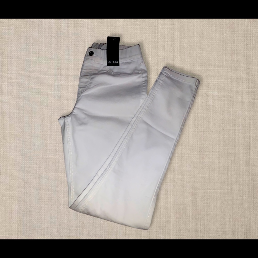 Esmara Jeggings